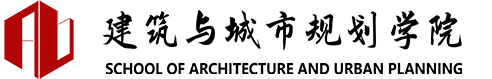 澳门新莆京游戏官方网站